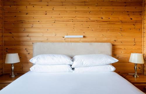 Holiday Home Achmony Number 10 by Interhome - Foto 30