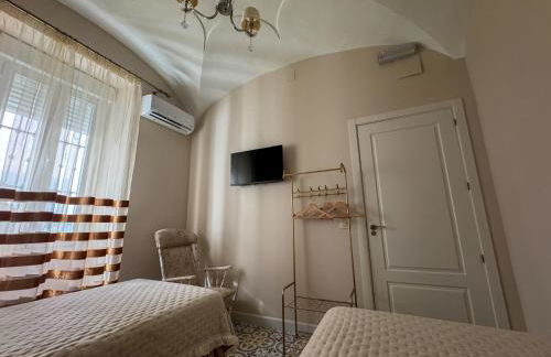 Casa Rural Maestra Anita Pérez - Foto 60