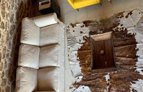 El Mirador de La Duquesa - Foto 17