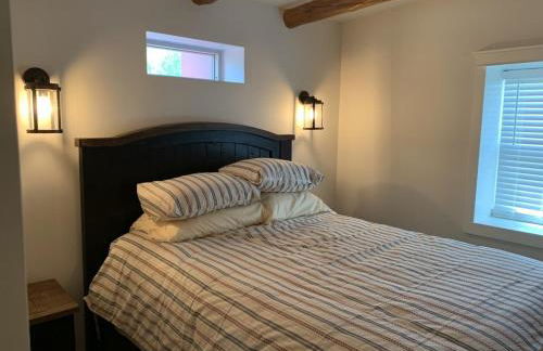 Valentine's Northern New Mexico Mountain Ranch on Colorado Border retreat - Foto 13