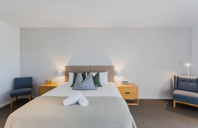 13th Beach Golf Lodges - Photo 8