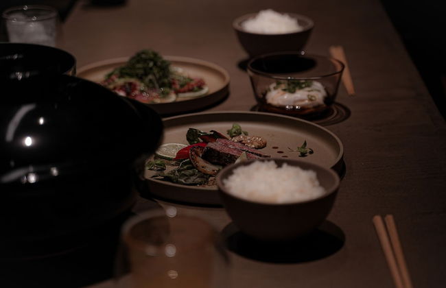 deigo ISHIGAKI - Foto 18