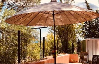 Moderne Mini Maison - Quartier Résidentiel Calme - Foto 21