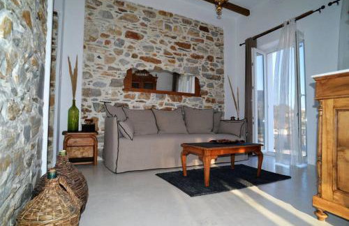 George Farmhouse - Foto 52