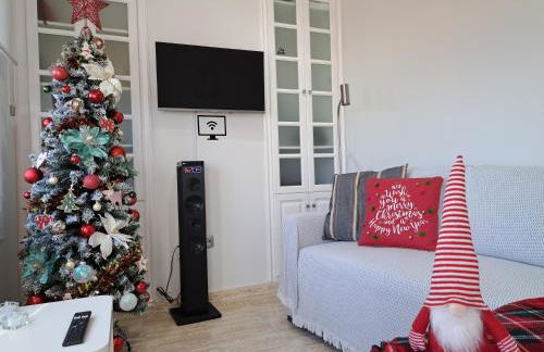 La Casita del Arco Ático - Foto 26