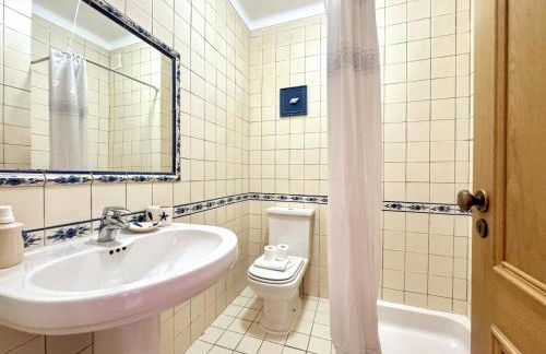 Algarve Praia Verde Verde by Homing - Foto 36