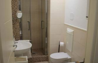 A Casa di Lilly - Foto 17