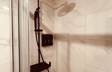 CASA DOCE - Casa Rústica no Corotelo - Foto 16