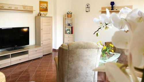 Appartementhaus Seeperle, Sommersdorf - Foto 5