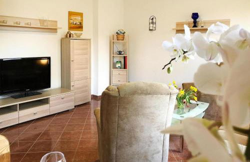 Apartment House Seeperle, Sommersdorf - Foto 24