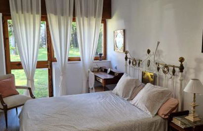 Finca Axarquía de Gredos - Photo 21