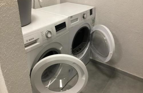 Schöne FeWo im Illertal - Foto 9