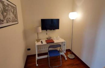 Manzoni Apartment - Foto 8