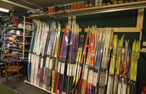 Apartamenty pod Wiciokrzewem - Foto 70