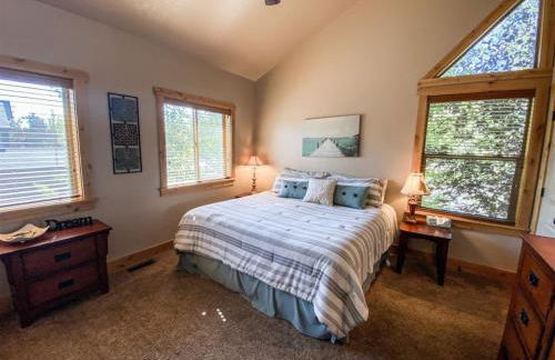 The Gathering Place in The Reserve, beach, pools - Foto 27