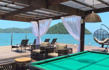 Casa Beira Mar - Mangaratiba - Photo 1