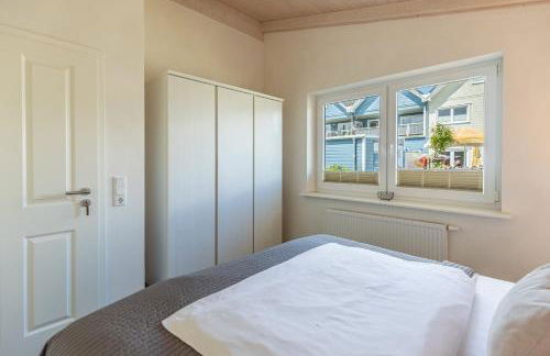 Ferienhaus Föhr - Foto 16