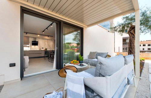 4R Royal Residence Rojnić Rovinj 3 - Photo 59