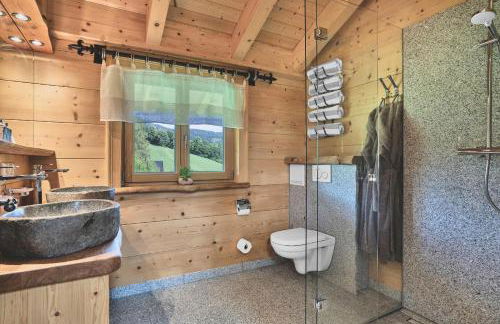 Chalet Bauer - Foto 15