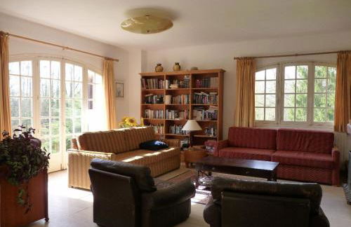 Gîte du Grand Sancerrois - Foto 33