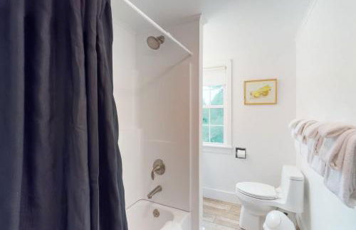 Sunderland Guest House - Photo 43