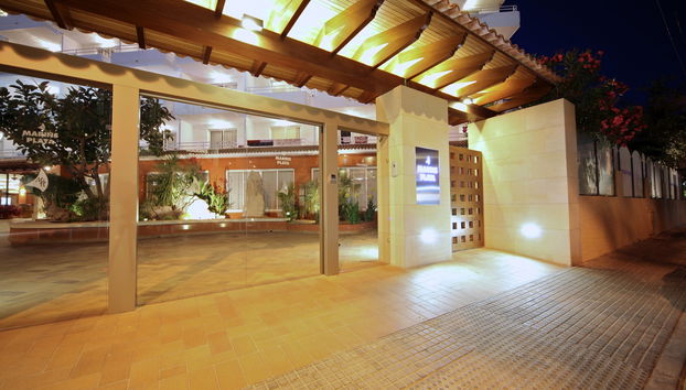 Marins Playa - Foto 5