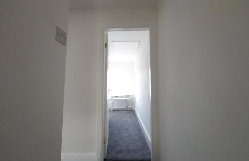 ILikeWarrington - Foto 55