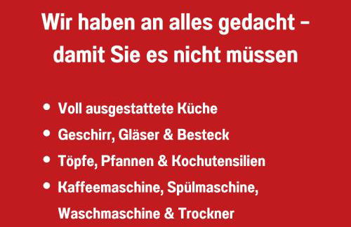 Fachwerkhaus Hänsel und Gretel - Foto 12