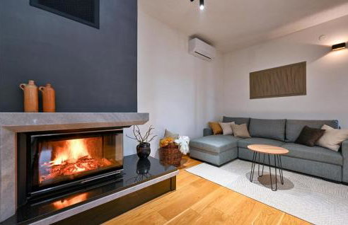 Cozy Home In Maglenca With Sauna - Foto 1