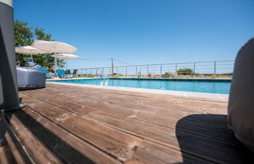 Oasis Apartments - Photo 7