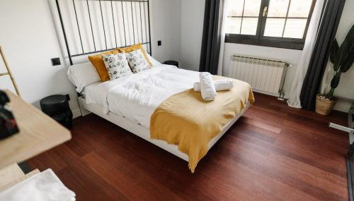 Camino Blanco - Foto 2