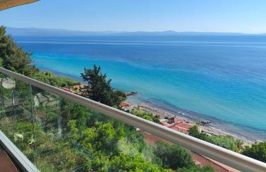 Aegean Blue Studios - Foto 6