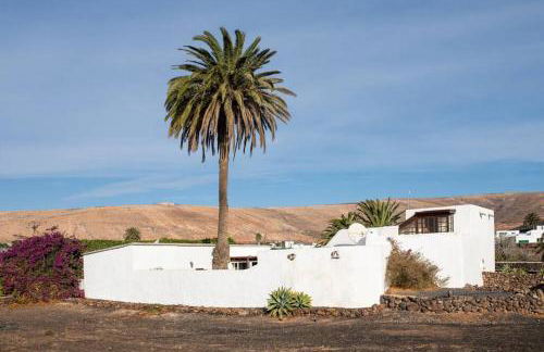 Casa El Barranco - Foto 57