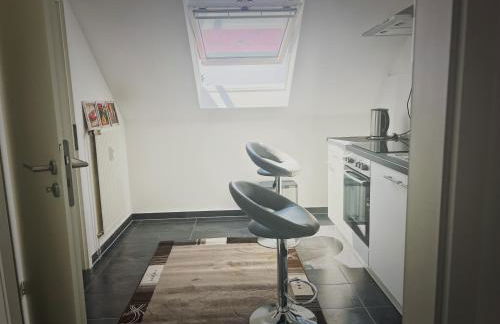 Boutique Art80 Apartment - Foto 4