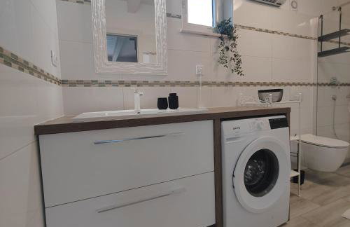 Villa Mila Rovinj - Photo 39