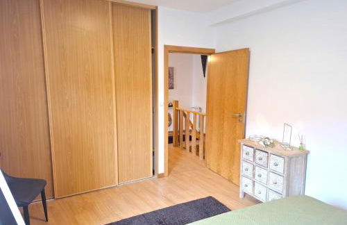 Casa Dos Passos II - Foto 4