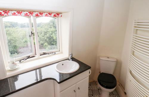 Windmill On The Farm - Foto 17