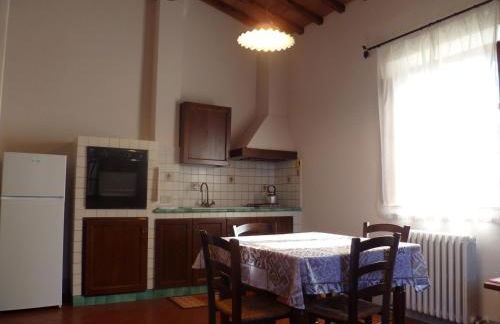 Agriturismo Tenuta Cantagallo - Foto 58