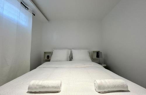 Beau T3 à 15 min de Lyon - Foto 19