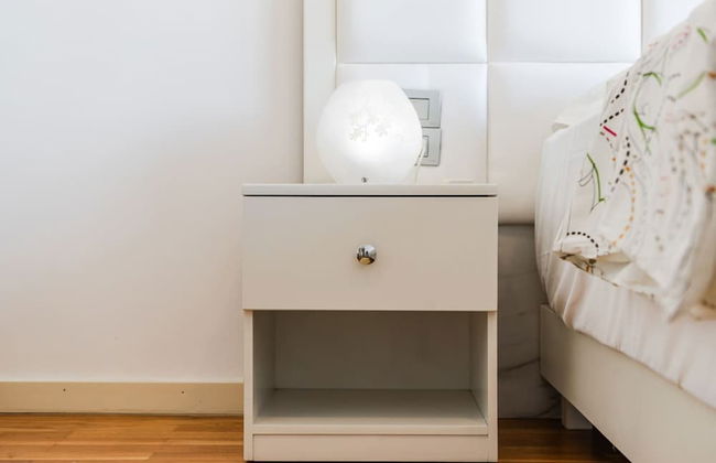 Sunset The Twin Villa - Foto 44