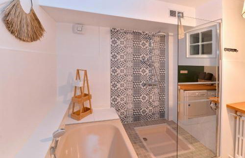 A l'Oree du Bois - Foto 2