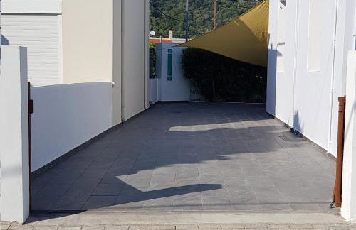 MA-GIA - Photo 25