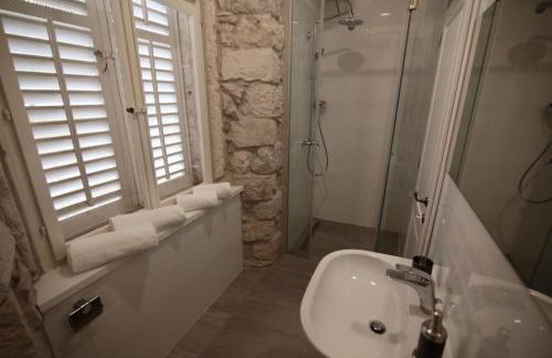 Apartments Cava Dubrovnik - Foto 79