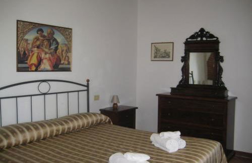 Staffolino - Foto 80