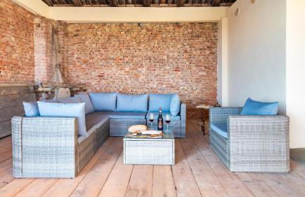 CASA LEONARDA 8, Emma Villas - Foto 63