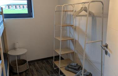 2 Bedroom Guest Apartment with Terrace - Foto 11