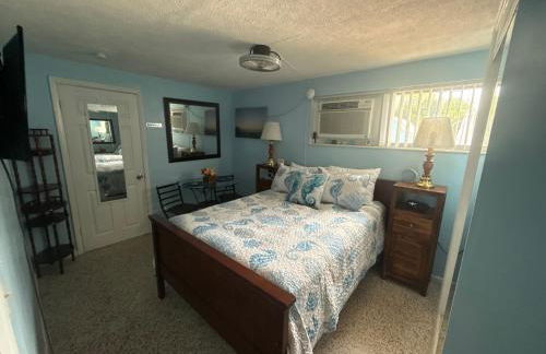 Studio Yunet - Foto 1