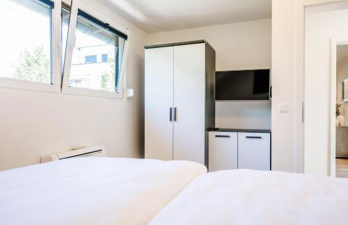 Tobi's Eifelhaus (1-6 Personen) - Foto 11