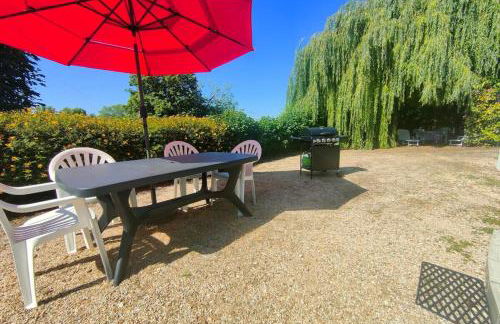 Le paradis des pécheurs - Foto 31