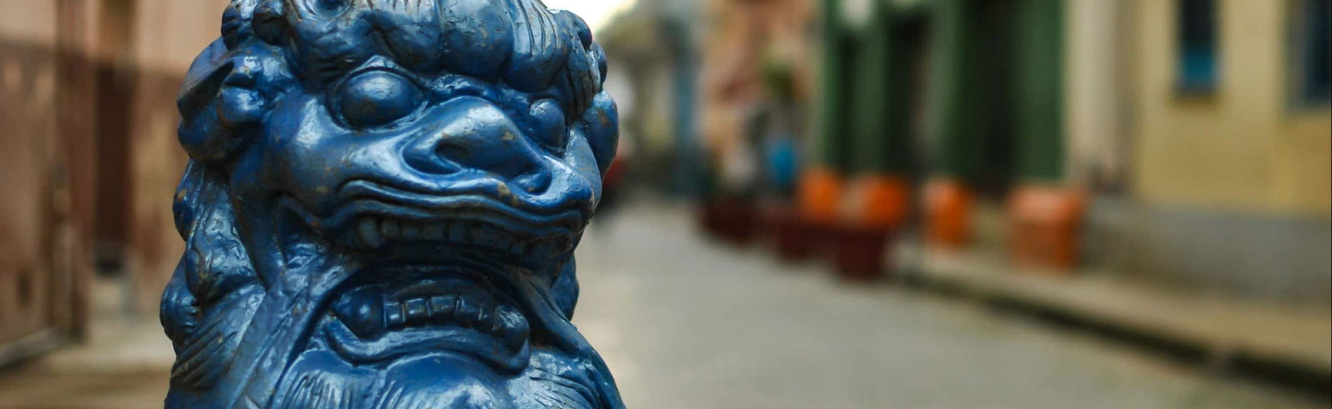 Free tour di Centro Habana